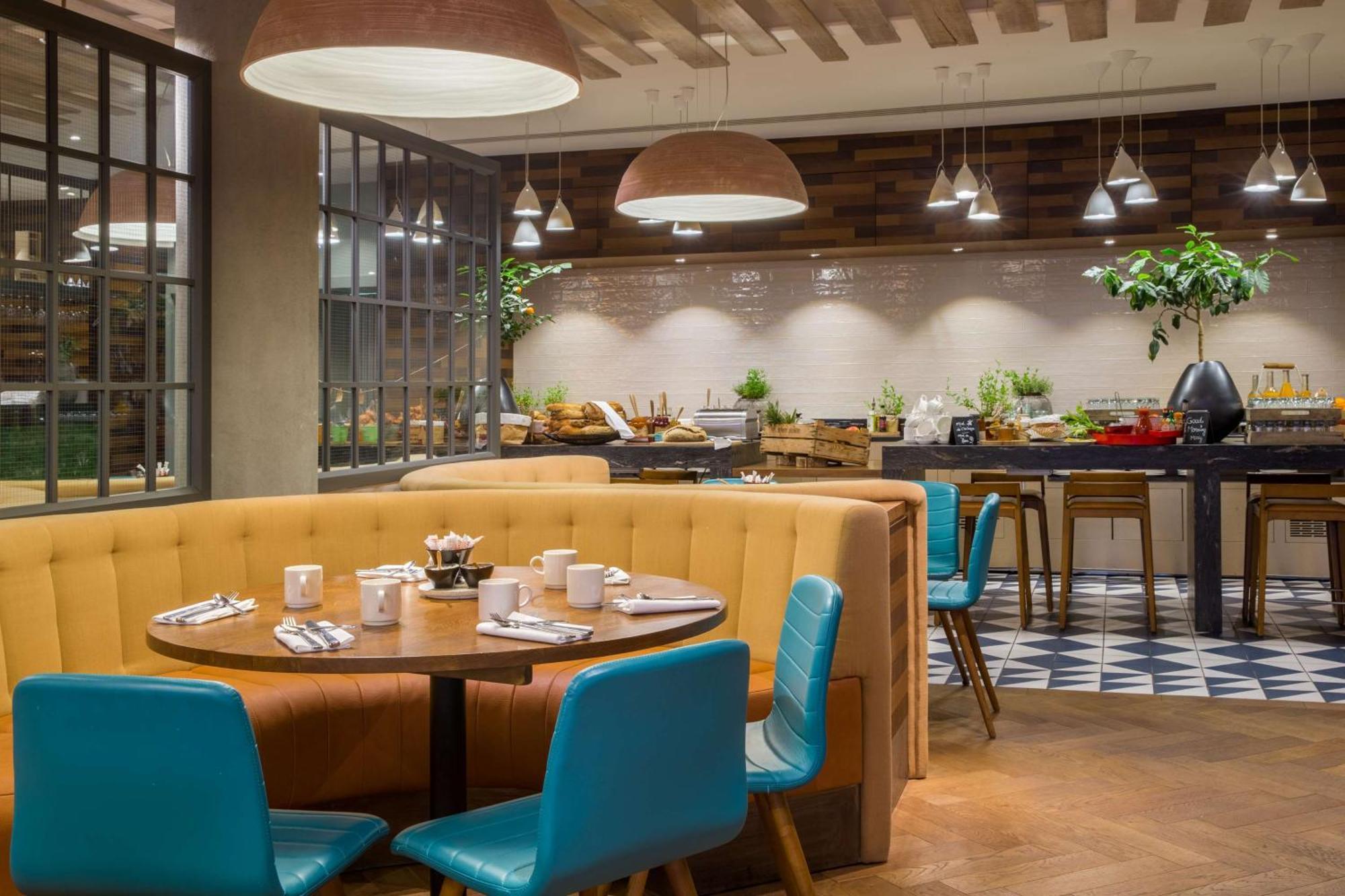 Radisson Blu Hotel Marseille Vieux Port Zewnętrze zdjęcie