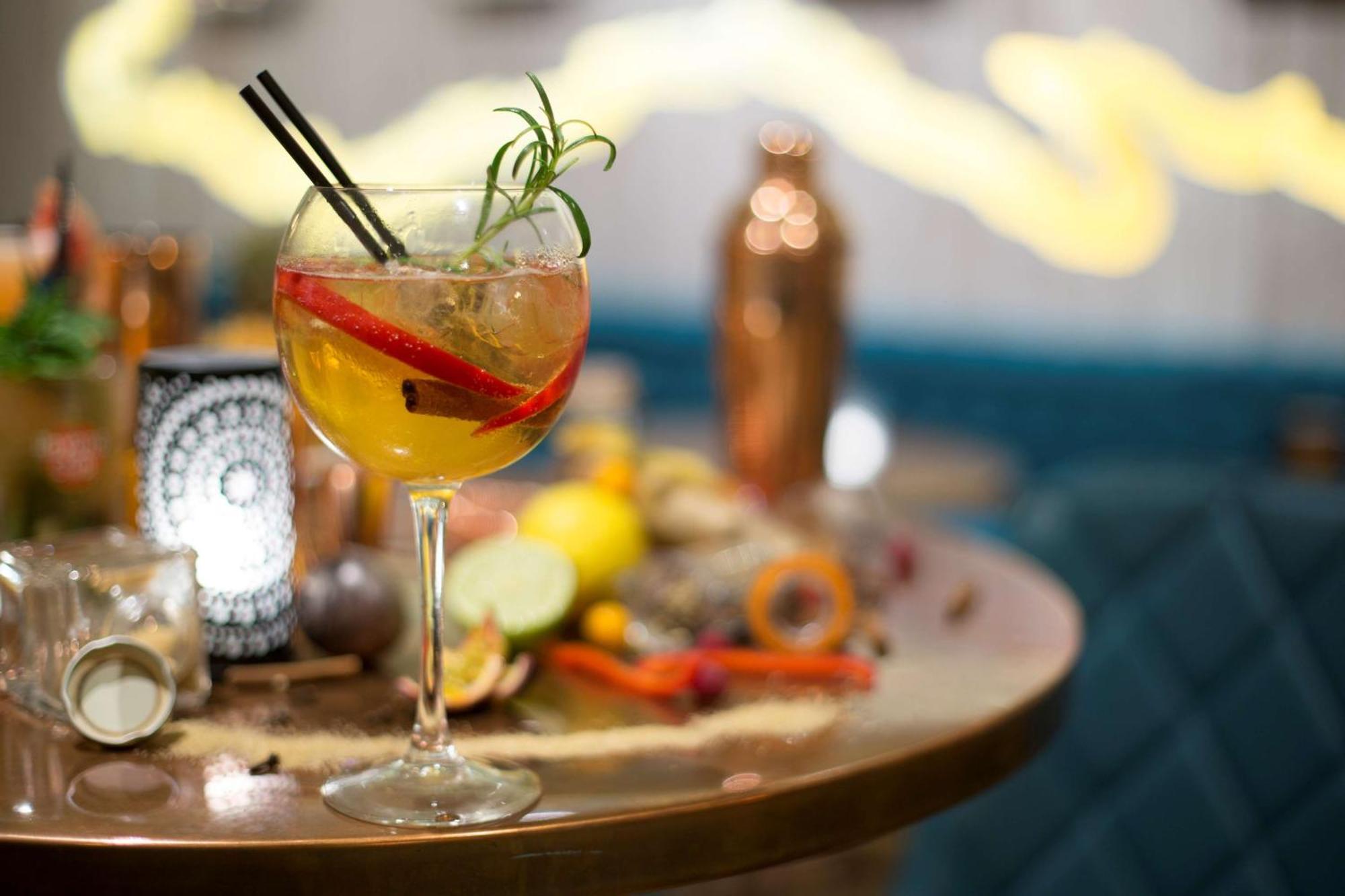Radisson Blu Hotel Marseille Vieux Port Zewnętrze zdjęcie