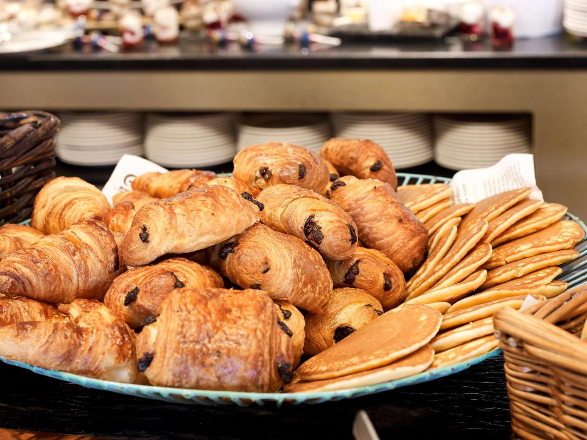 Radisson Blu Hotel Marseille Vieux Port Zewnętrze zdjęcie
